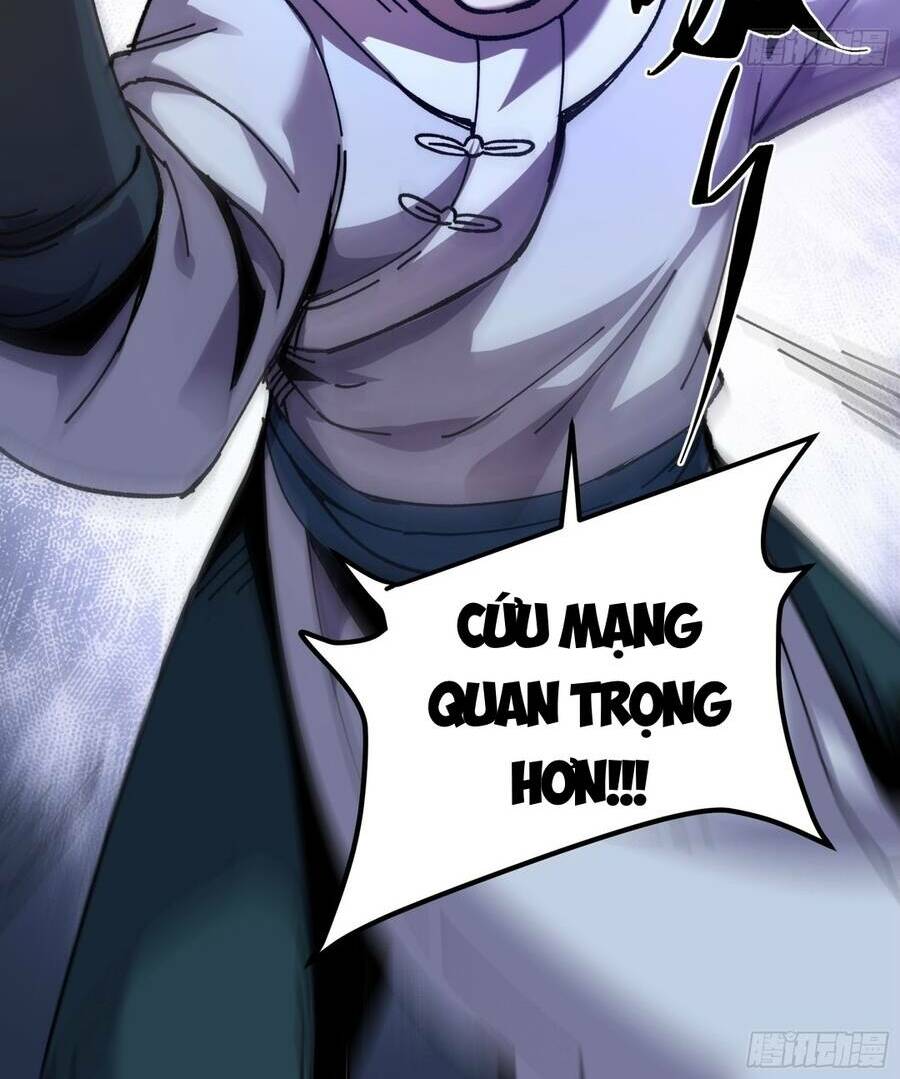 Chương 4 - Trang 52