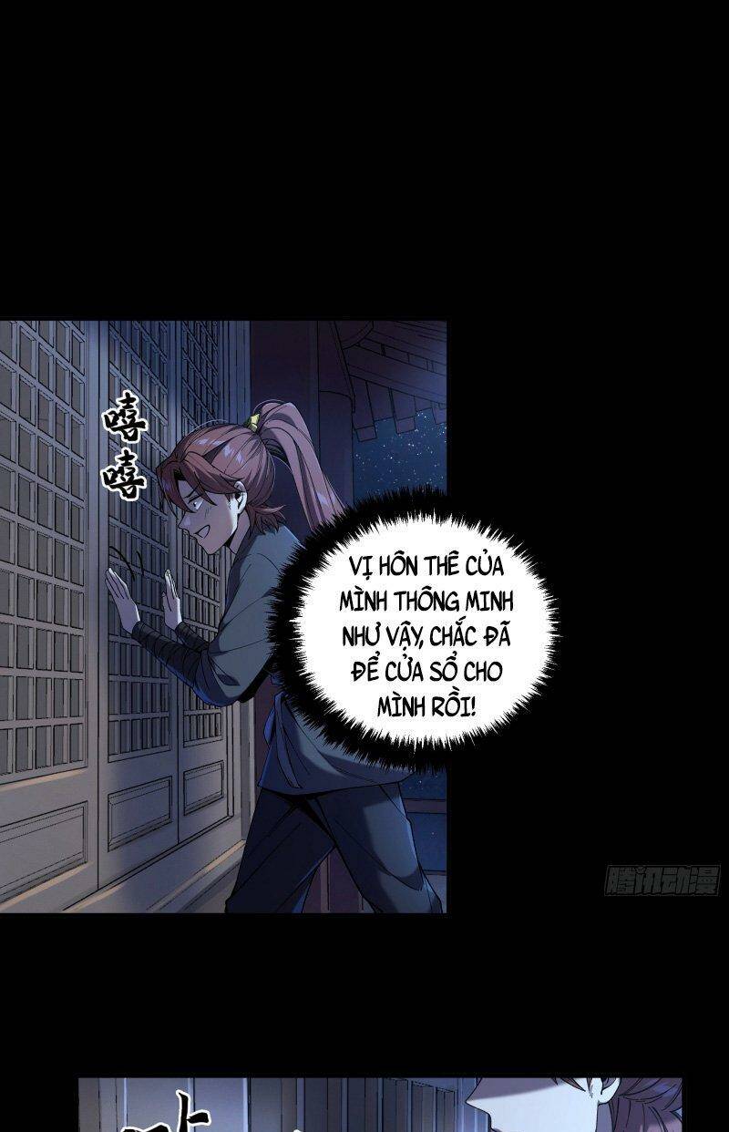 Chương 40 - Trang 13