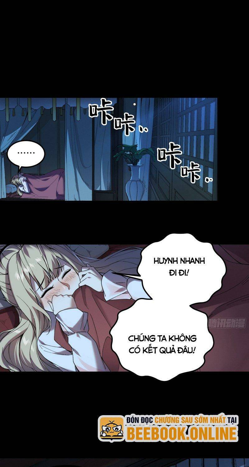 Chương 40 - Trang 15