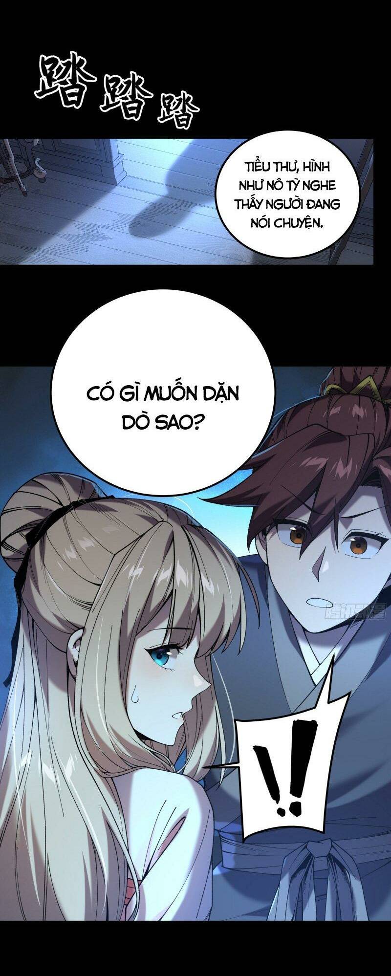 Chương 40 - Trang 41