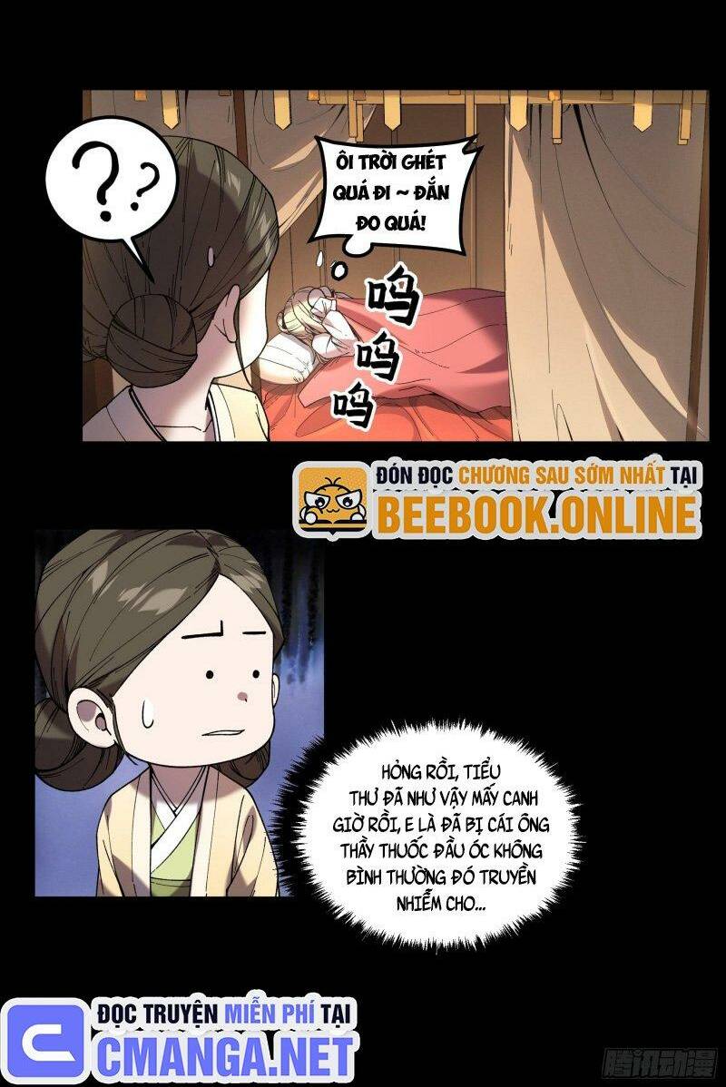 Chương 40 - Trang 6