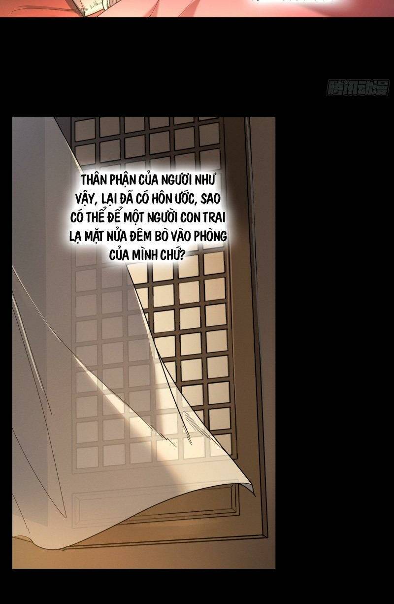 Chương 40 - Trang 8