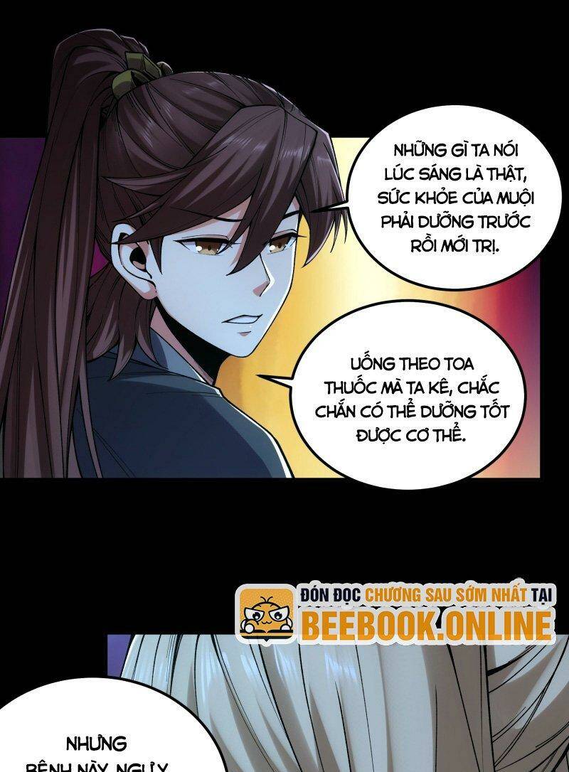 Chương 41 - Trang 13