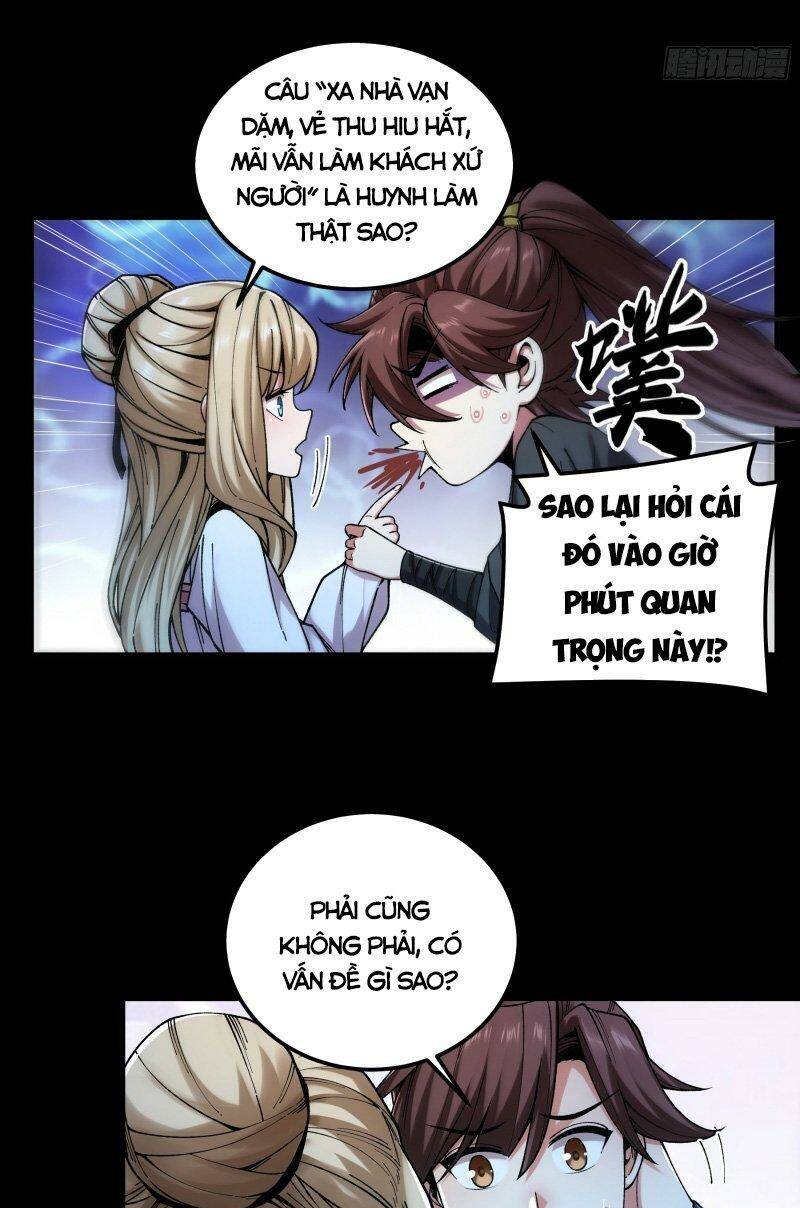 Chương 41 - Trang 21