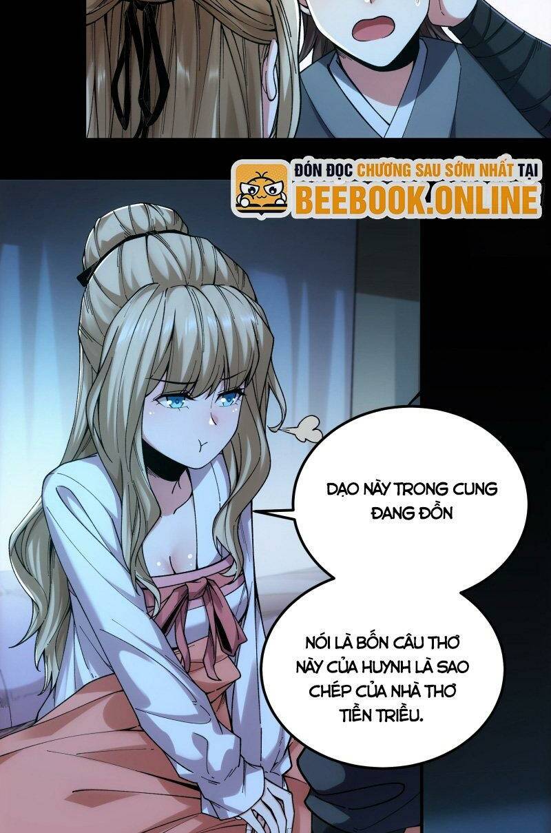 Chương 41 - Trang 22