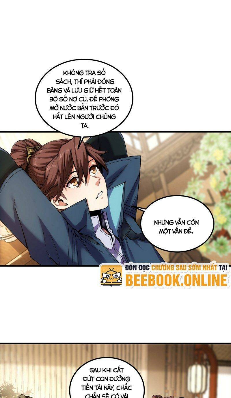 Chương 42 - Trang 1