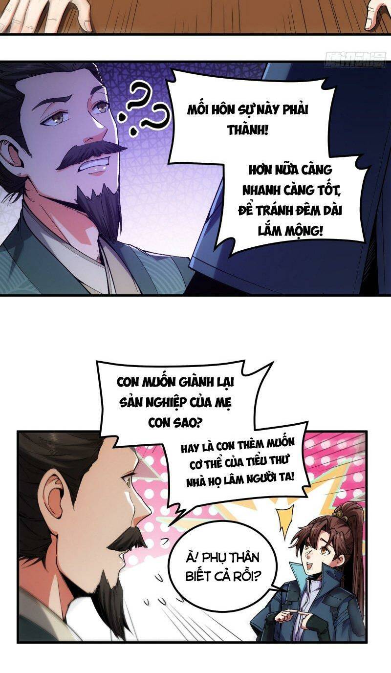 Chương 42 - Trang 18