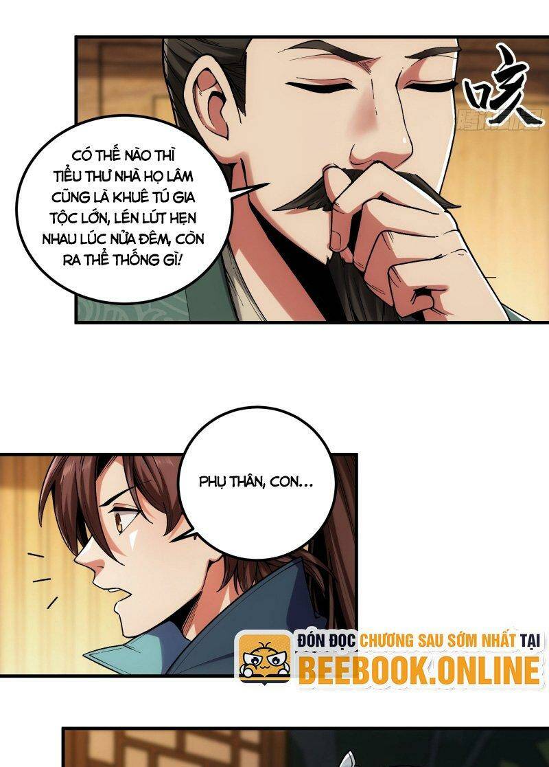 Chương 42 - Trang 19