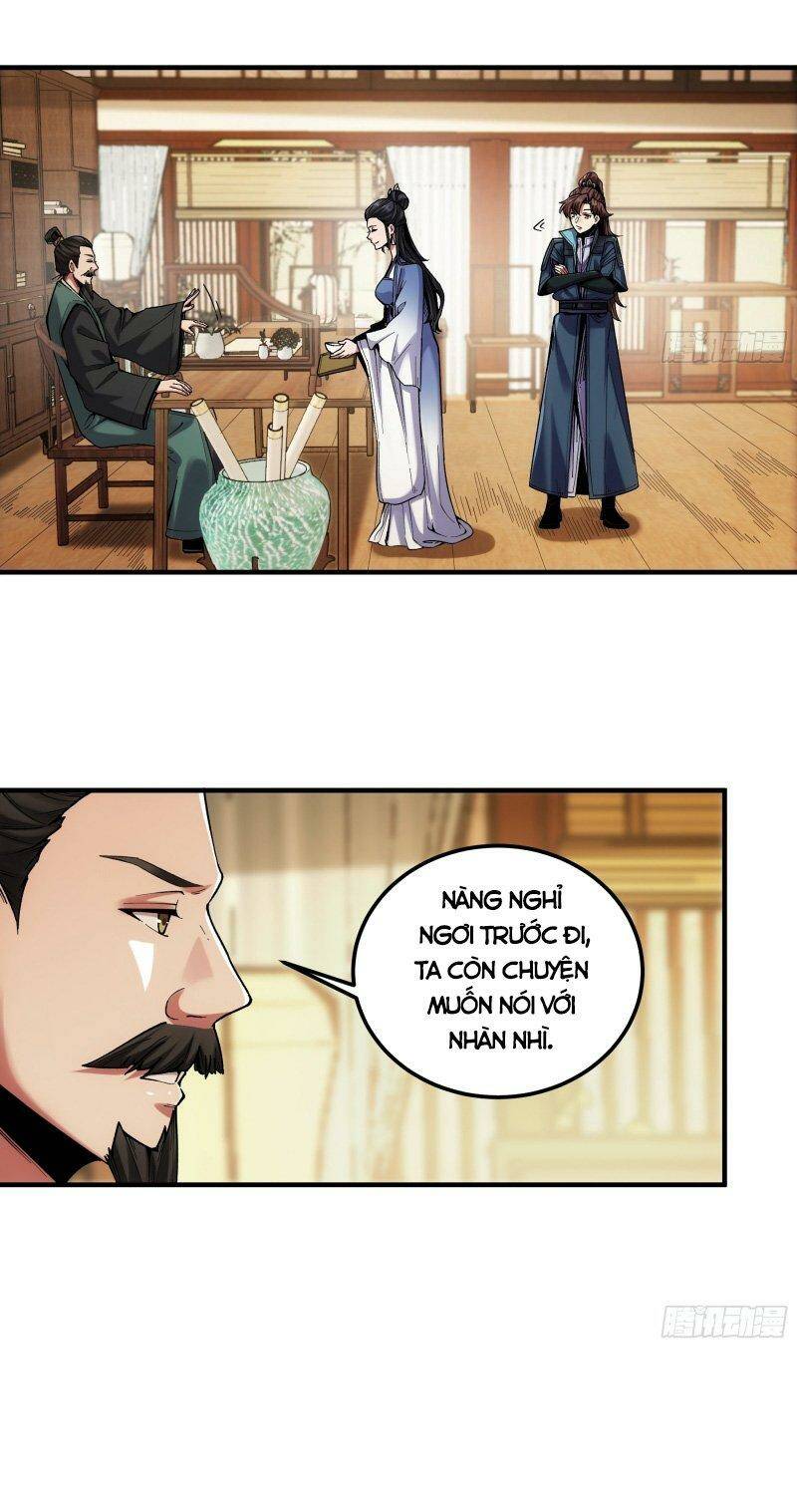 Chương 42 - Trang 21