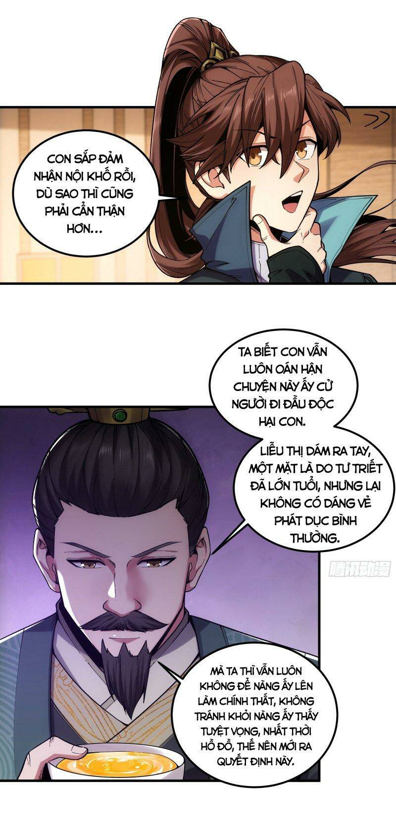 Chương 42 - Trang 23