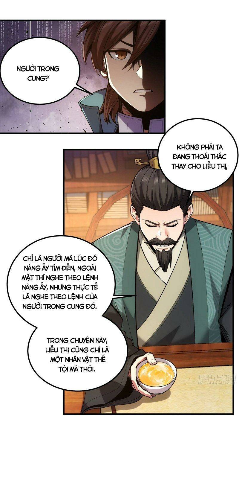 Chương 42 - Trang 27