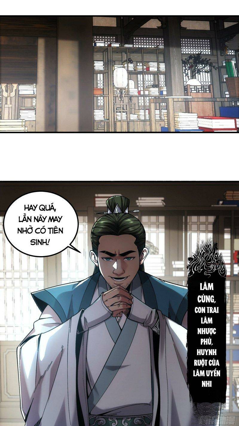 Chương 42 - Trang 7