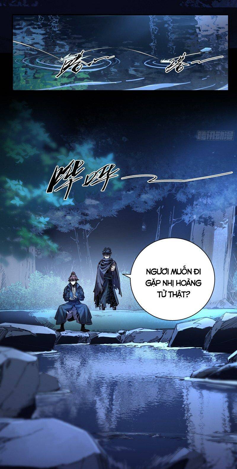 Chương 43 - Trang 17