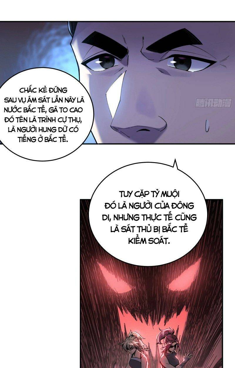 Chương 45 - Trang 15