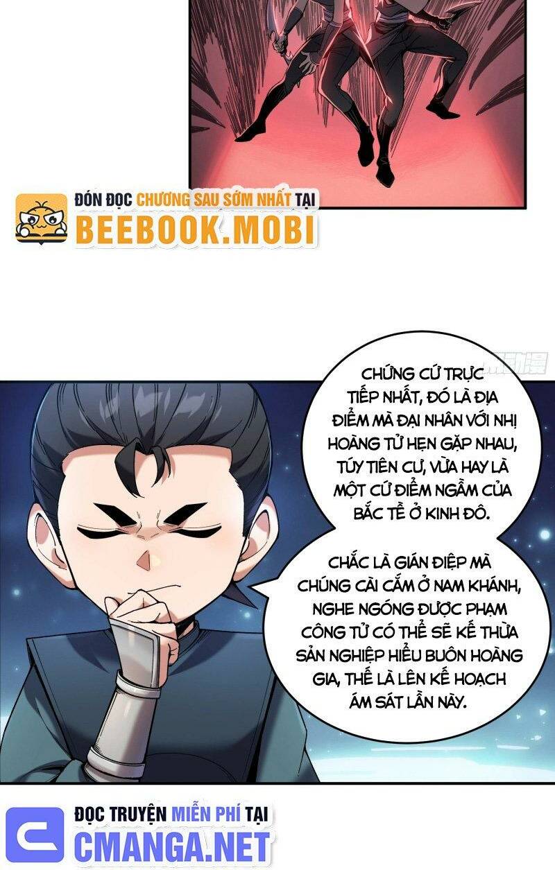 Chương 45 - Trang 16