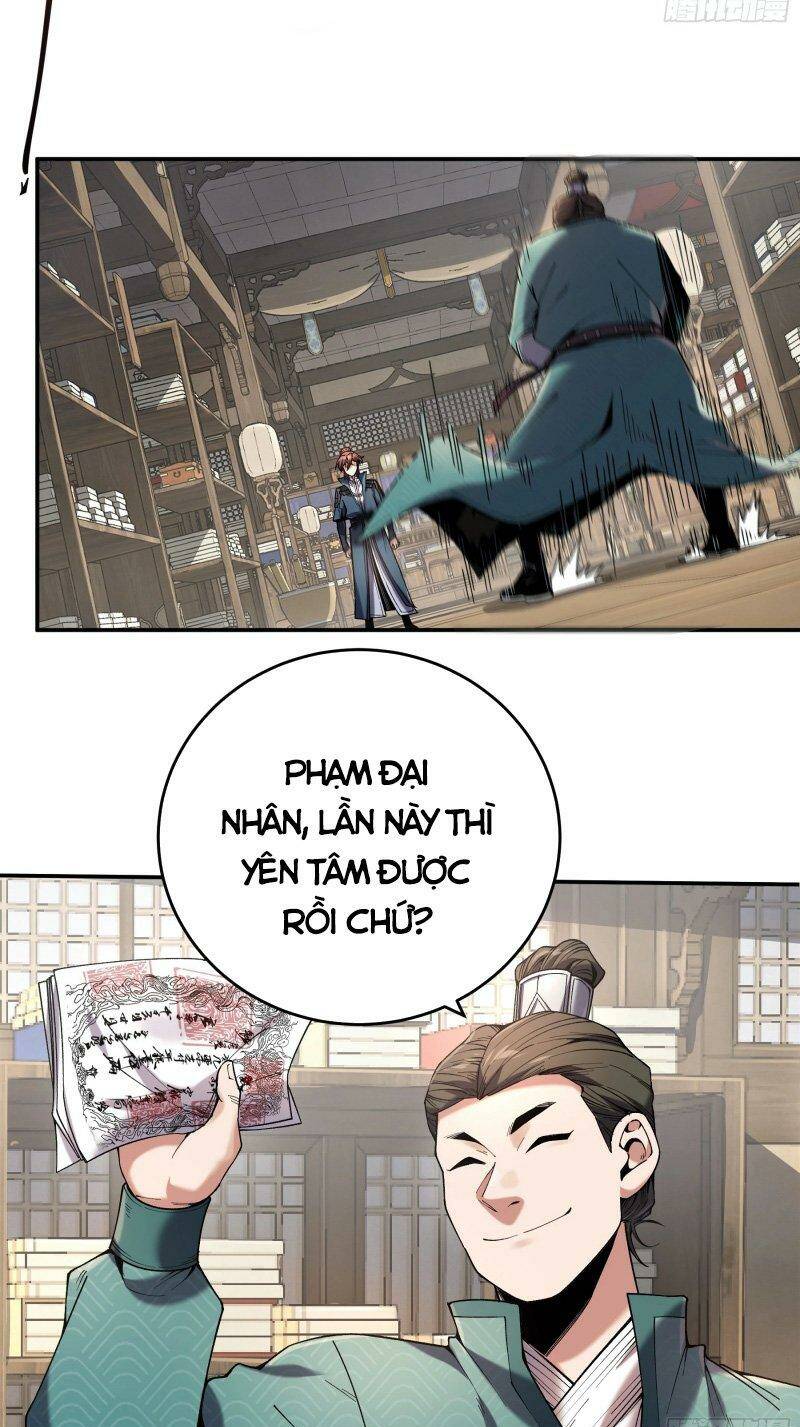 Chương 45 - Trang 33