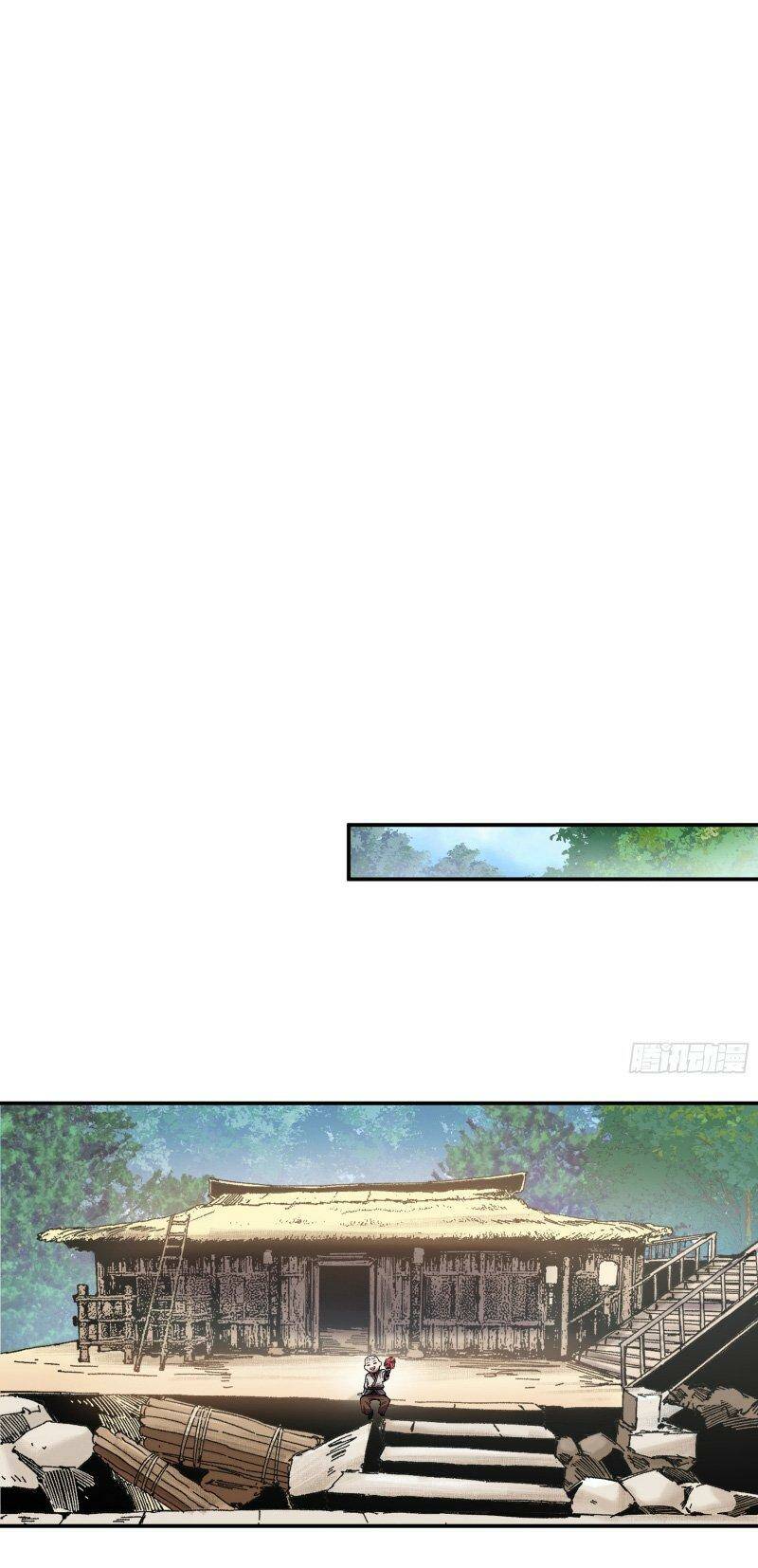 Chương 45 - Trang 38