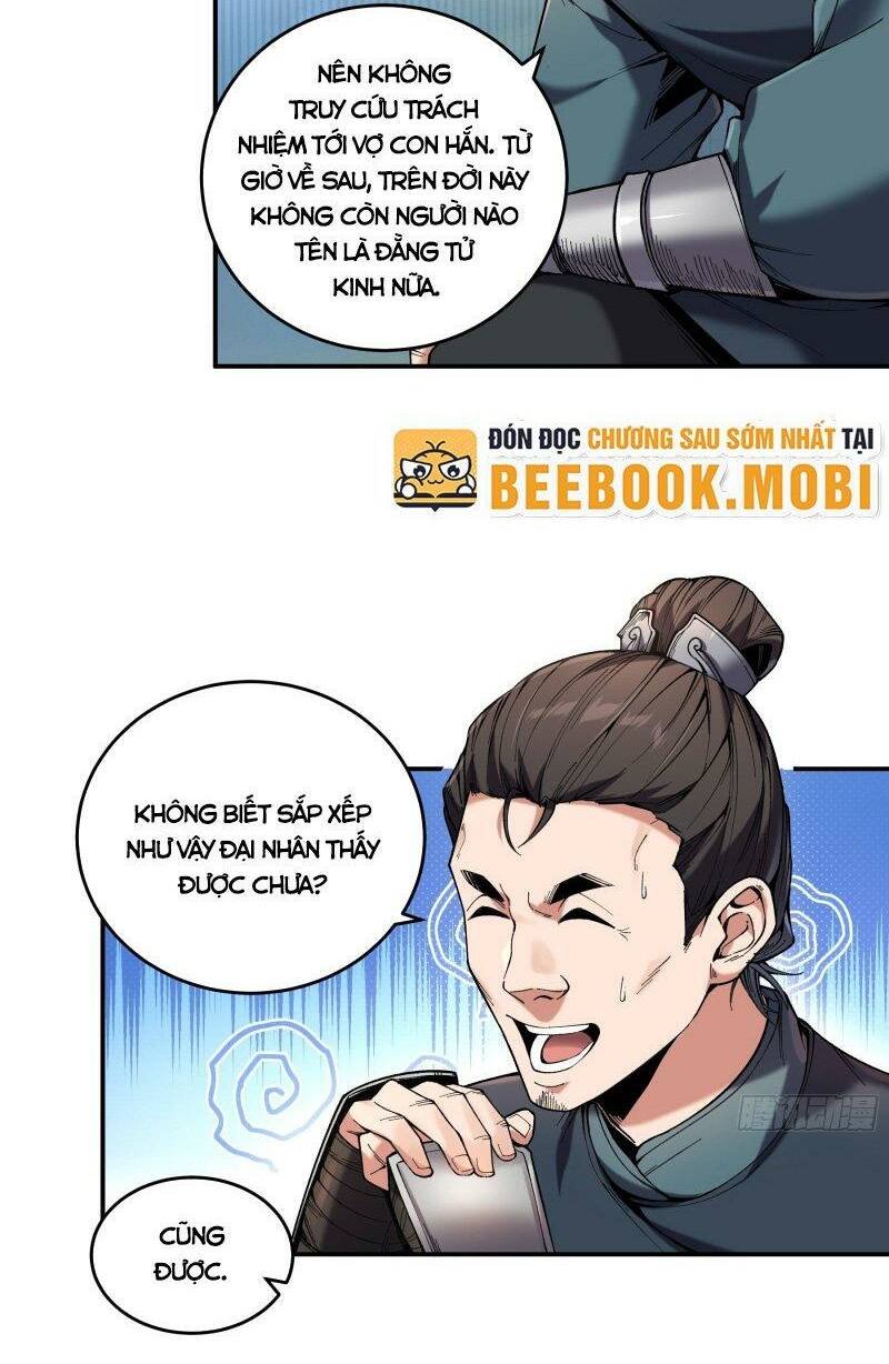 Chương 45 - Trang 10