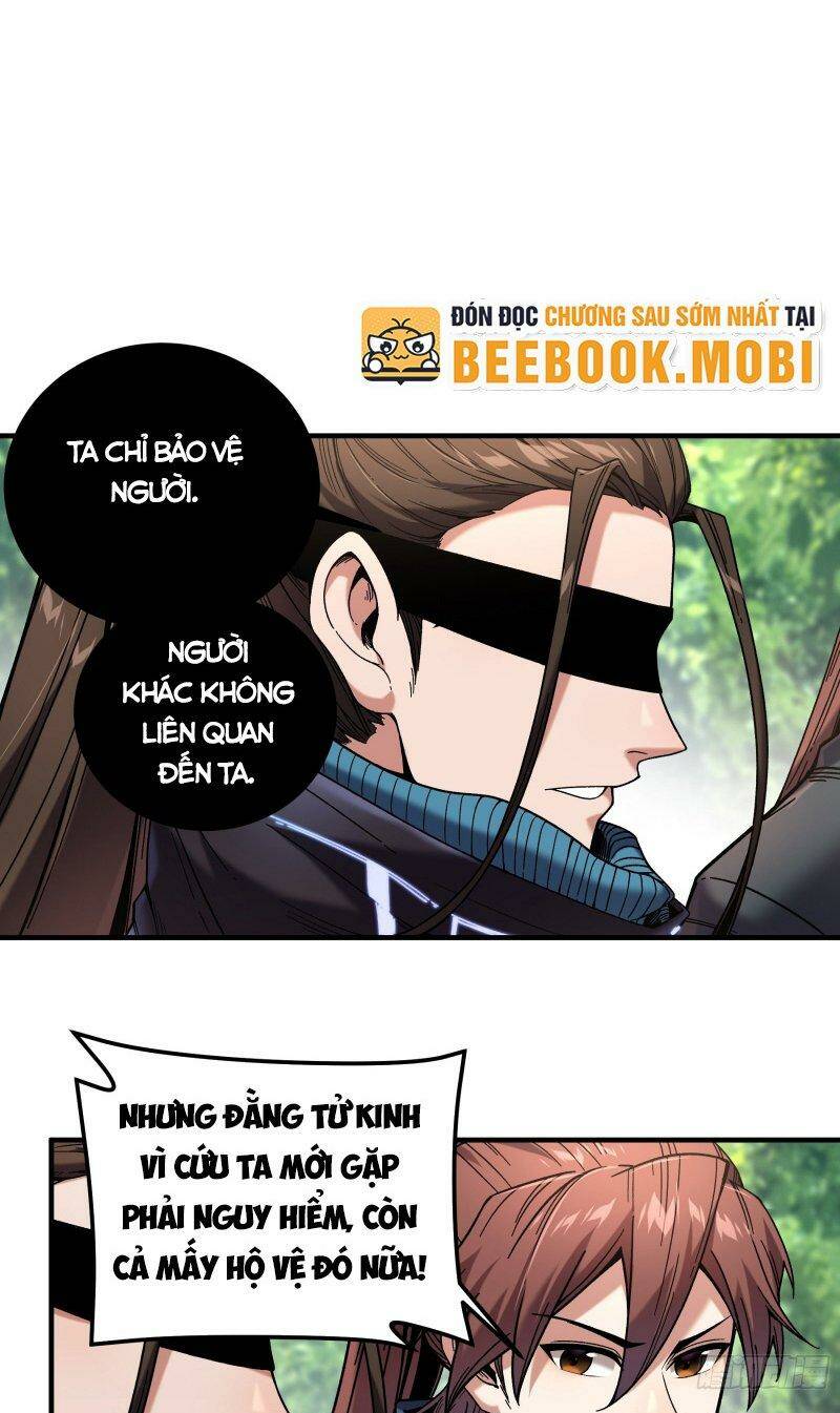 Chương 46 - Trang 1