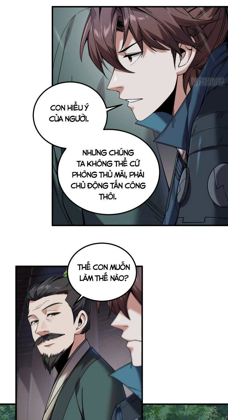 Chương 46 - Trang 17