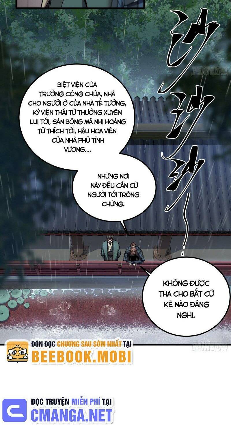 Chương 46 - Trang 18