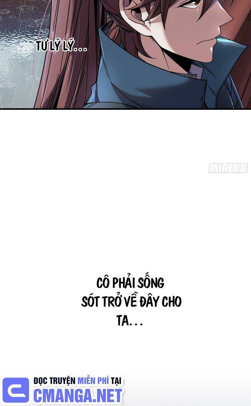 Chương 46 - Trang 24