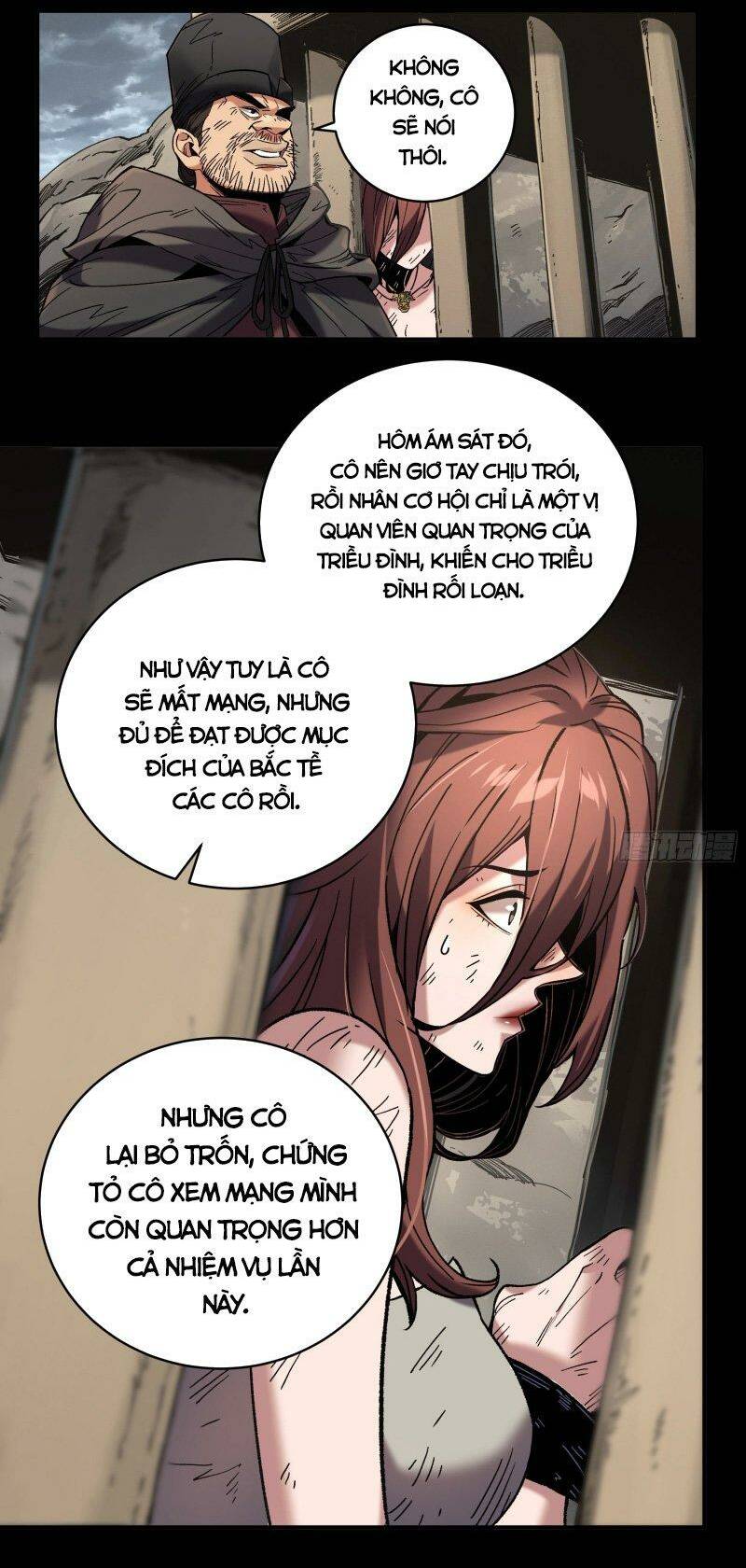 Chương 46 - Trang 28