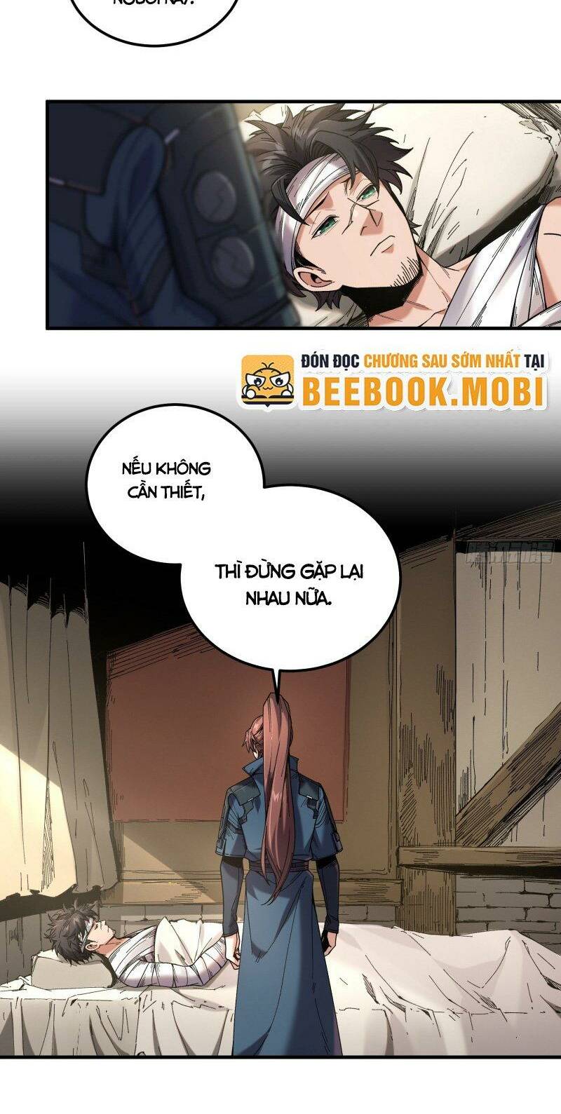 Chương 46 - Trang 10