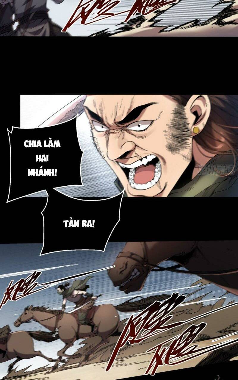 Chương 47 - Trang 14