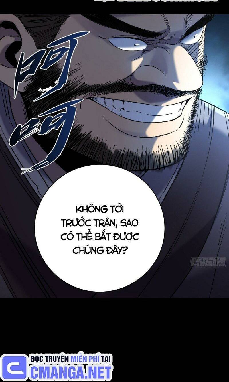 Chương 47 - Trang 18