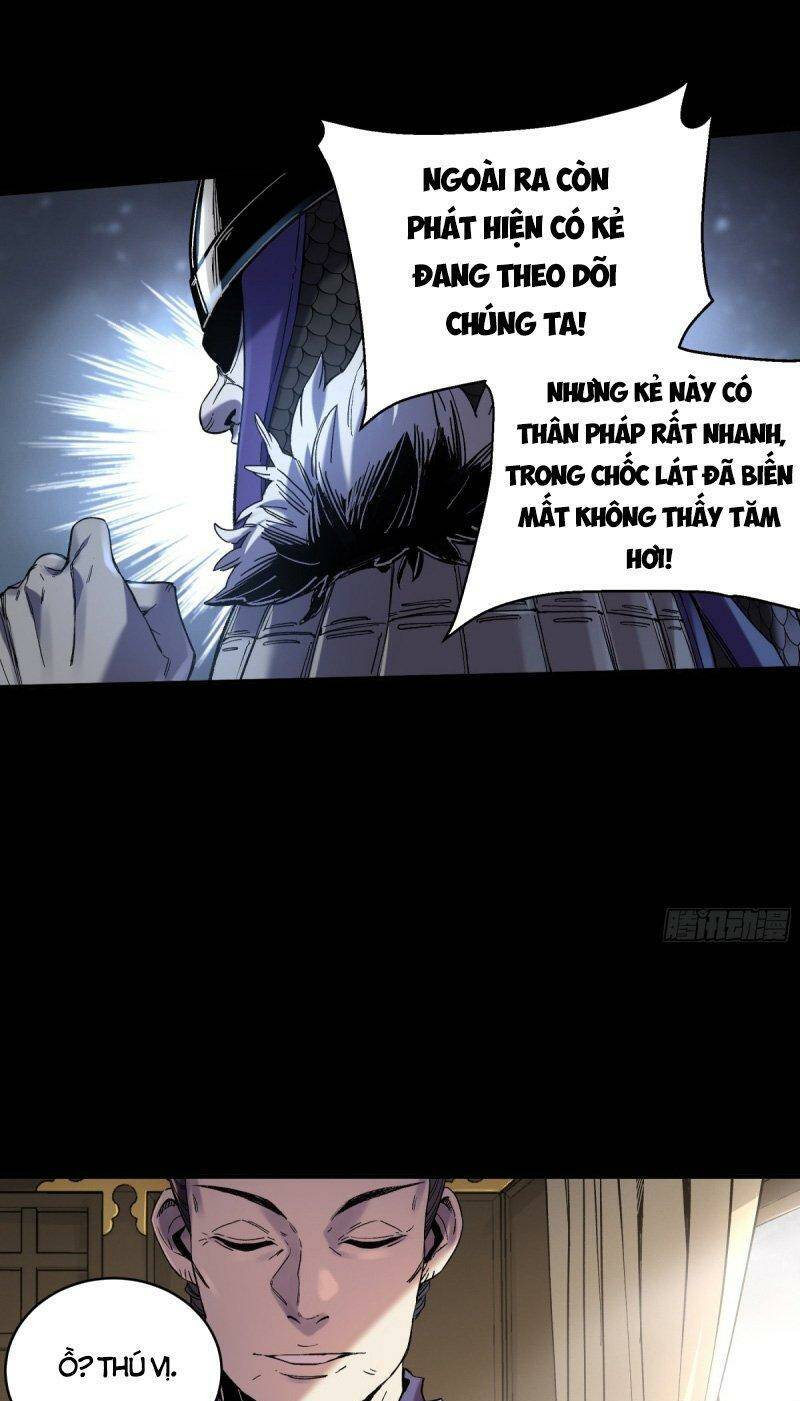 Chương 47 - Trang 33