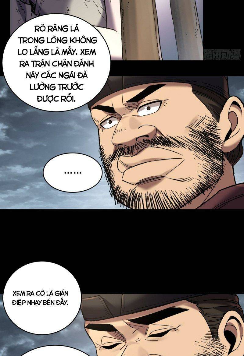Chương 47 - Trang 7