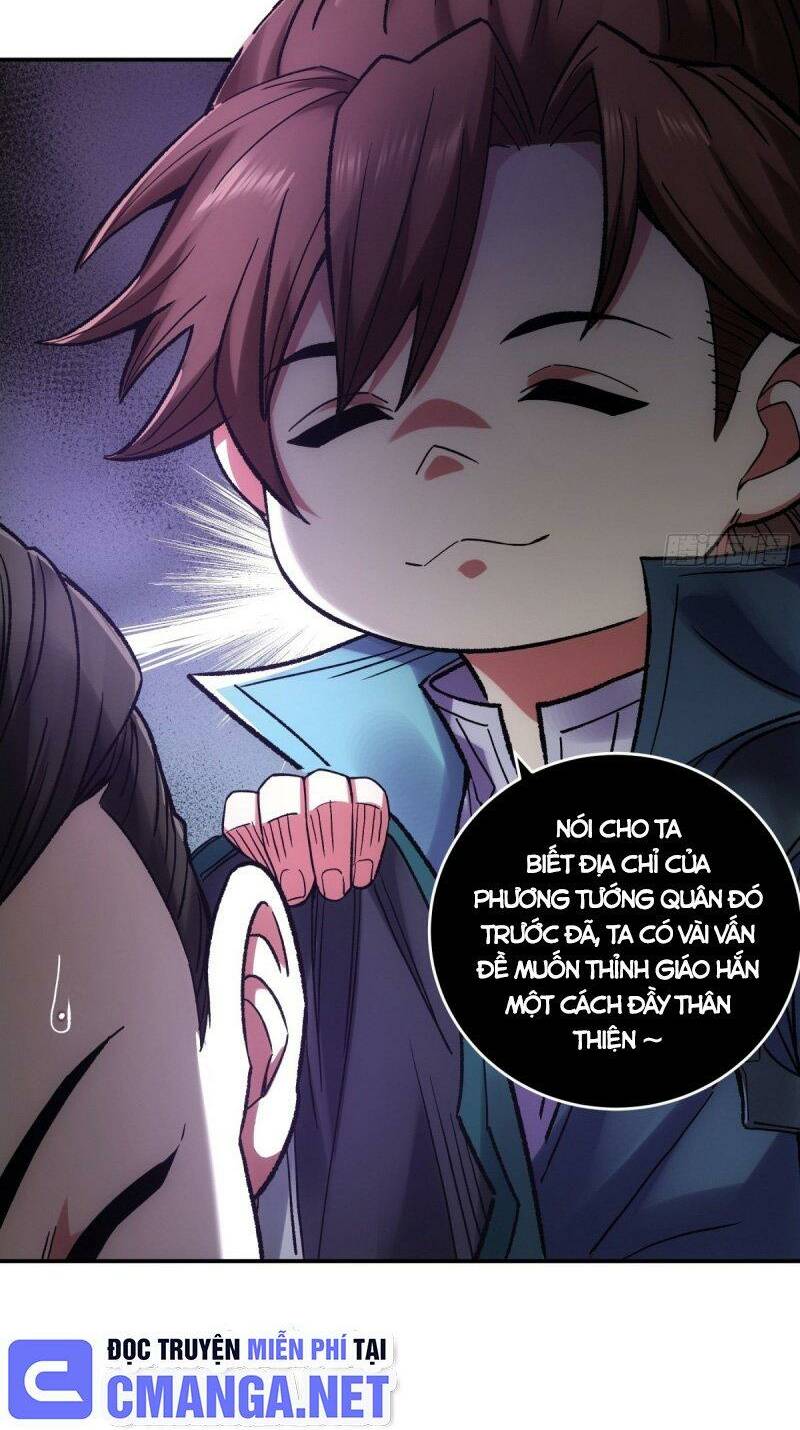 Chương 48 - Trang 12