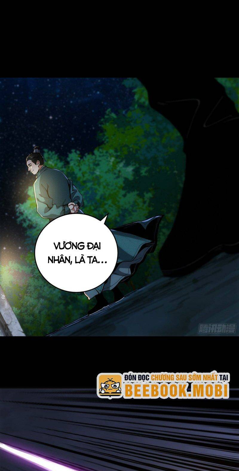Chương 48 - Trang 27