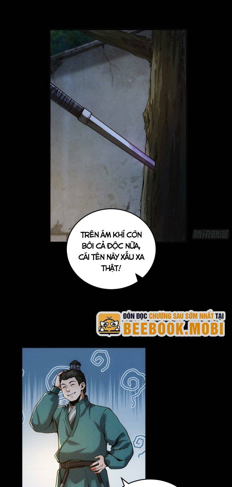 Chương 48 - Trang 29