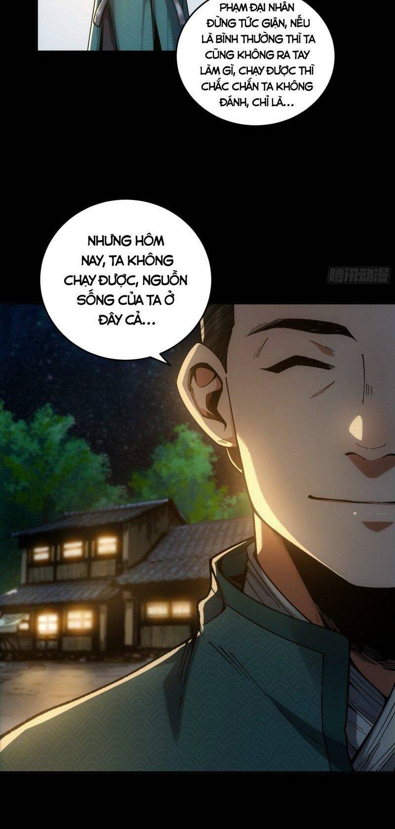 Chương 48 - Trang 30