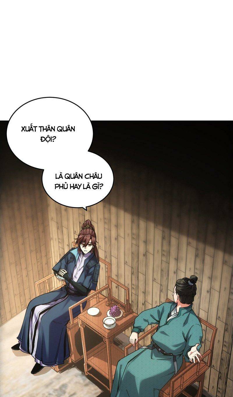 Chương 48 - Trang 5