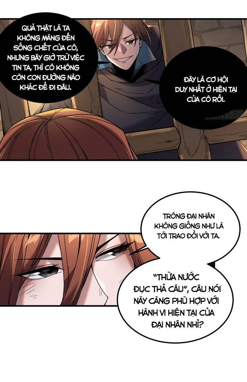 Chương 49 - Trang 18