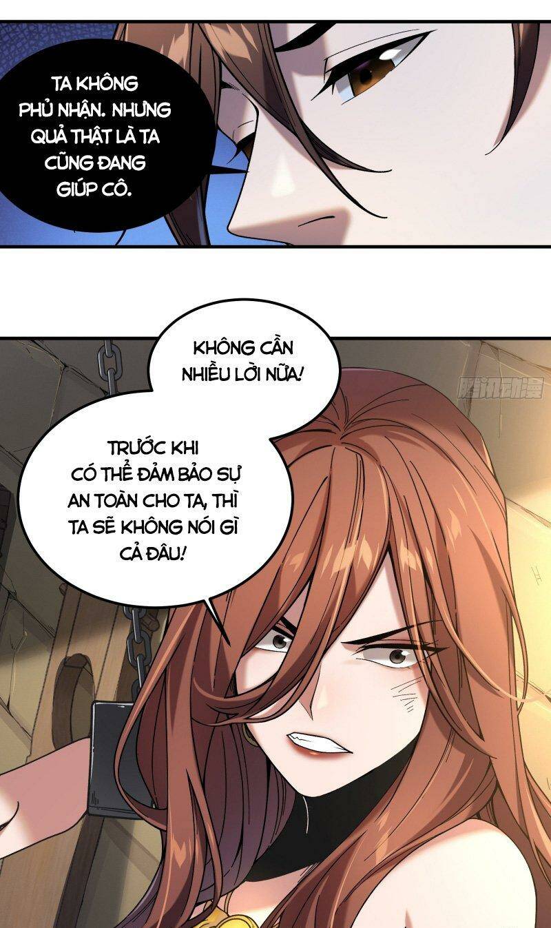 Chương 49 - Trang 19