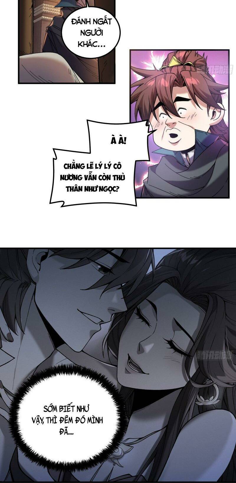 Chương 49 - Trang 4