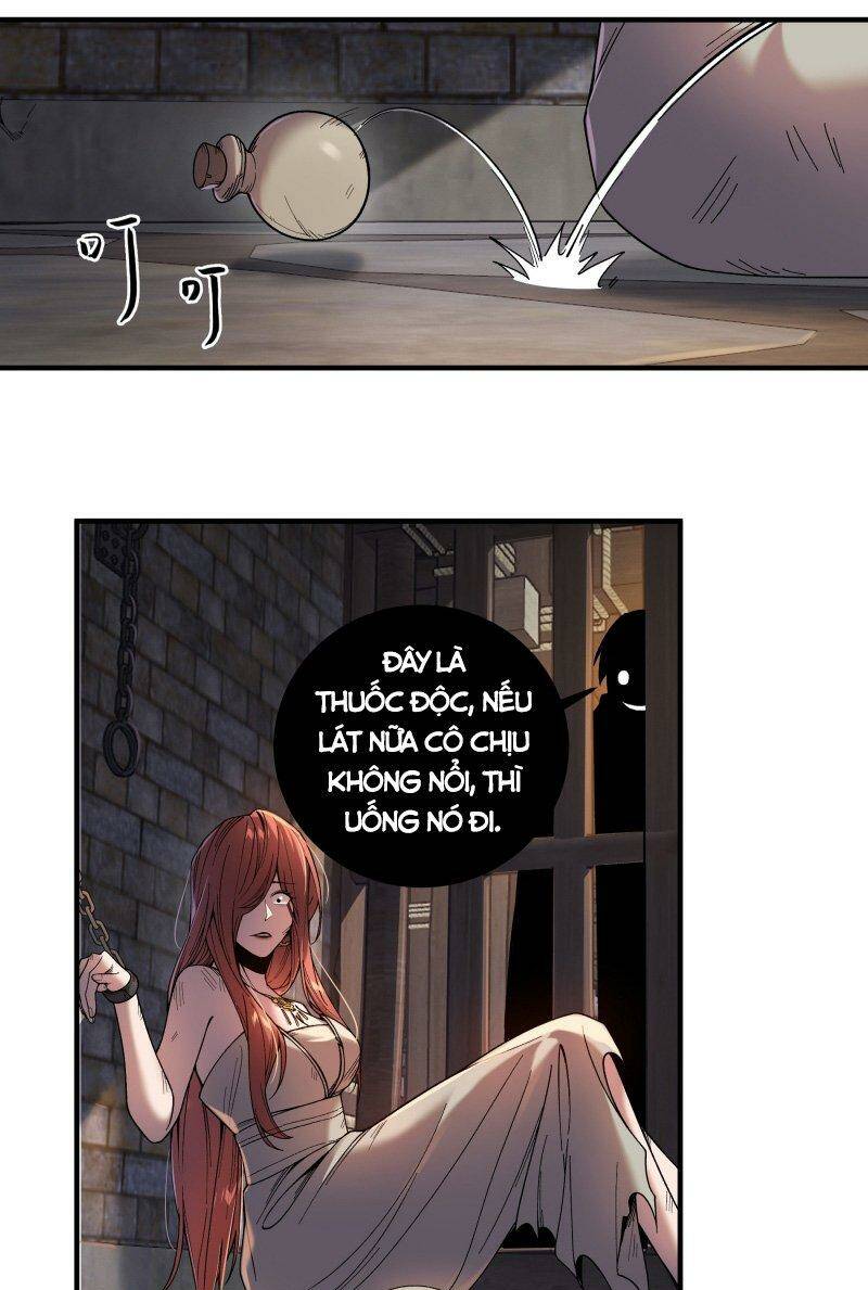 Chương 49 - Trang 9
