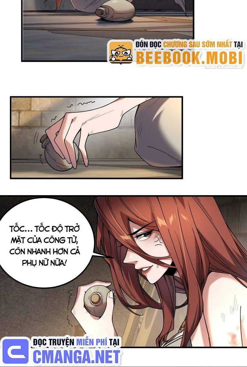 Chương 49 - Trang 10