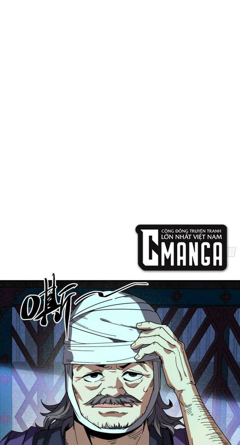 Chương 5 - Trang 17