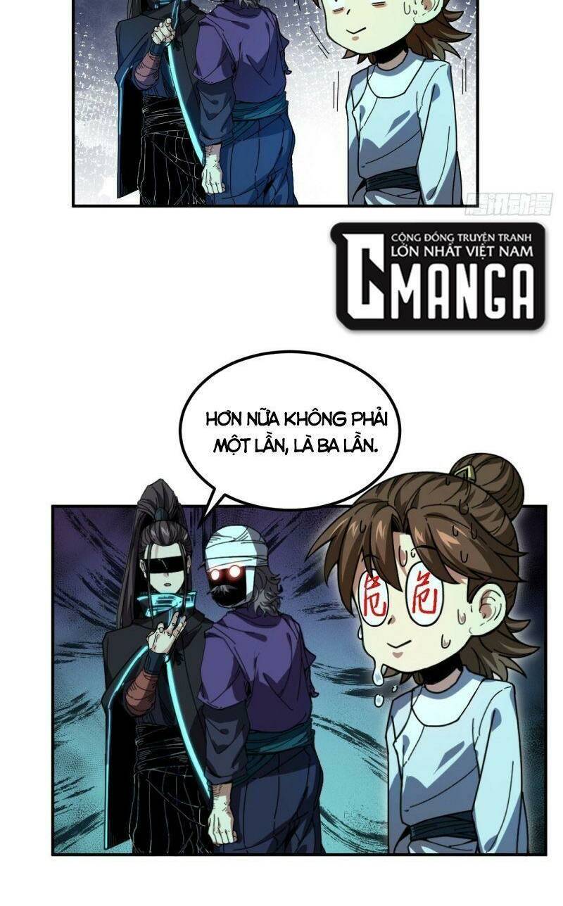 Chương 5 - Trang 24