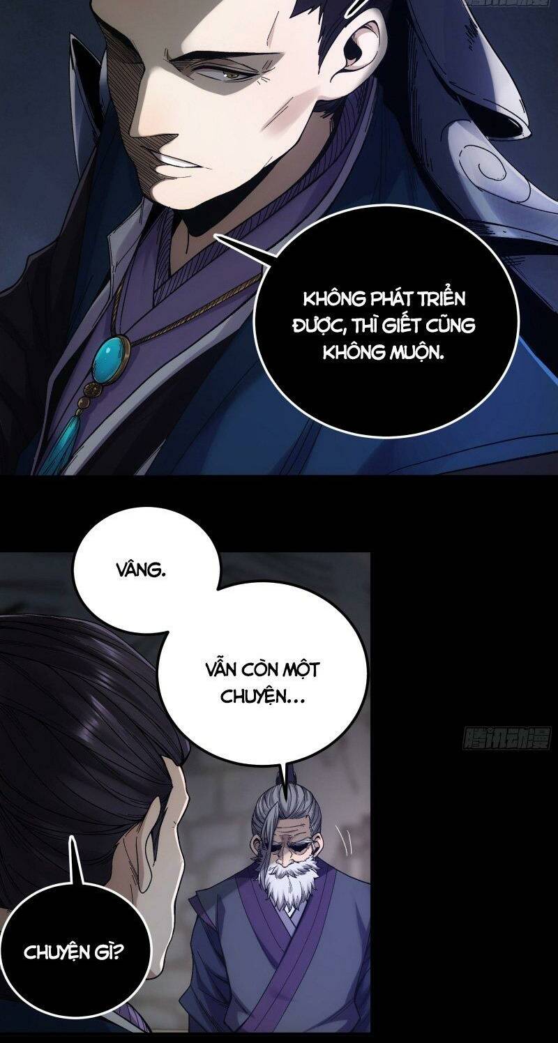 Chương 50 - Trang 18