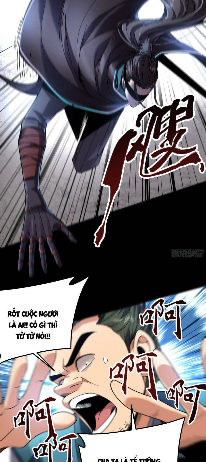 Chương 51 - Trang 11