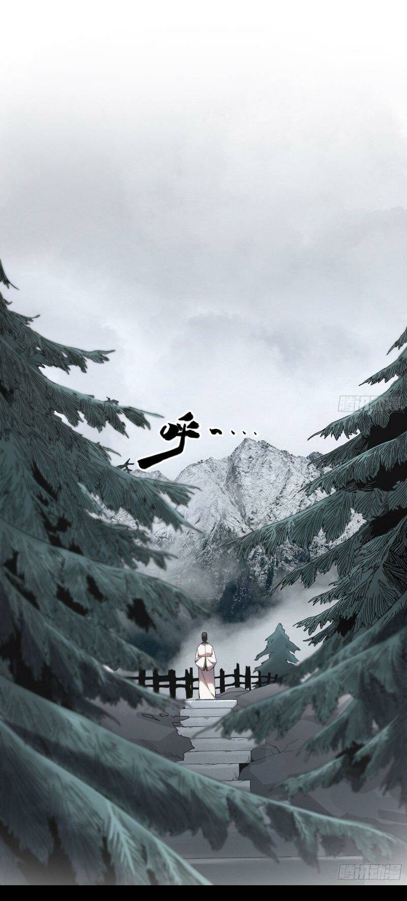 Chương 51 - Trang 8