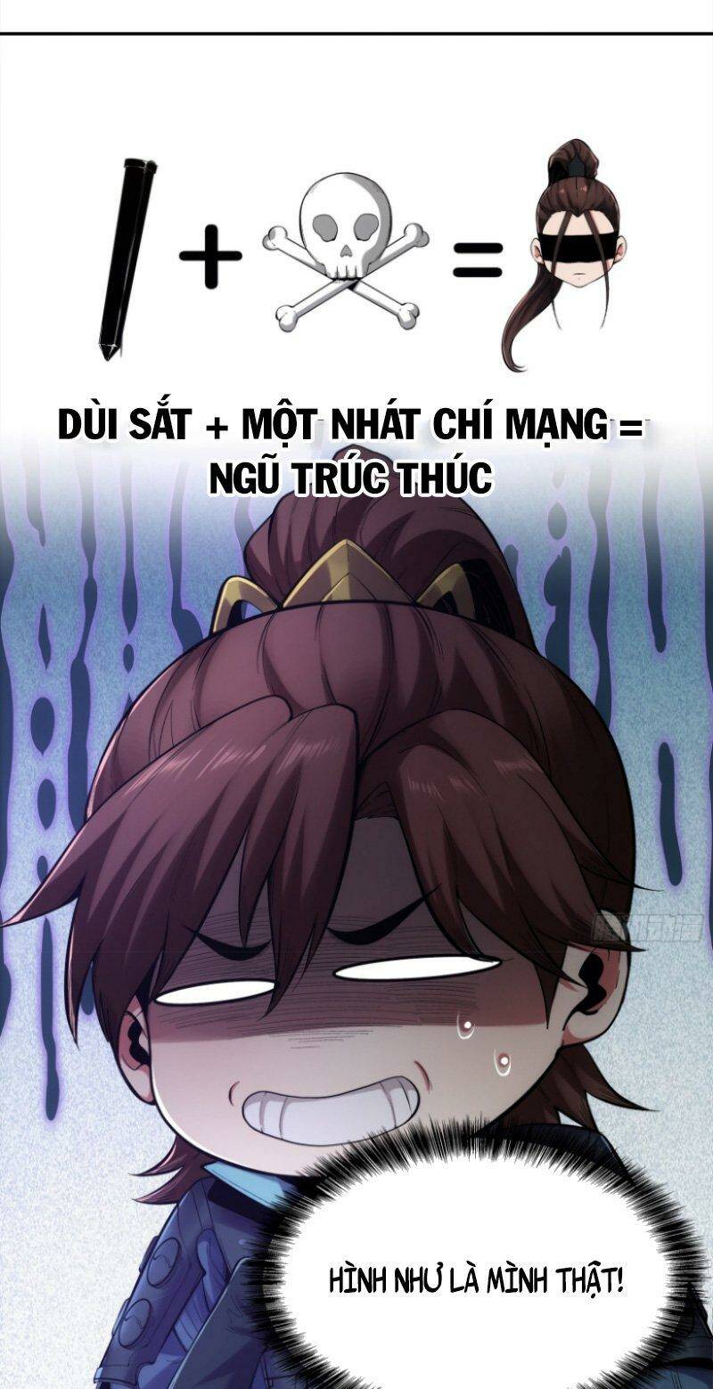 Chương 52 - Trang 2