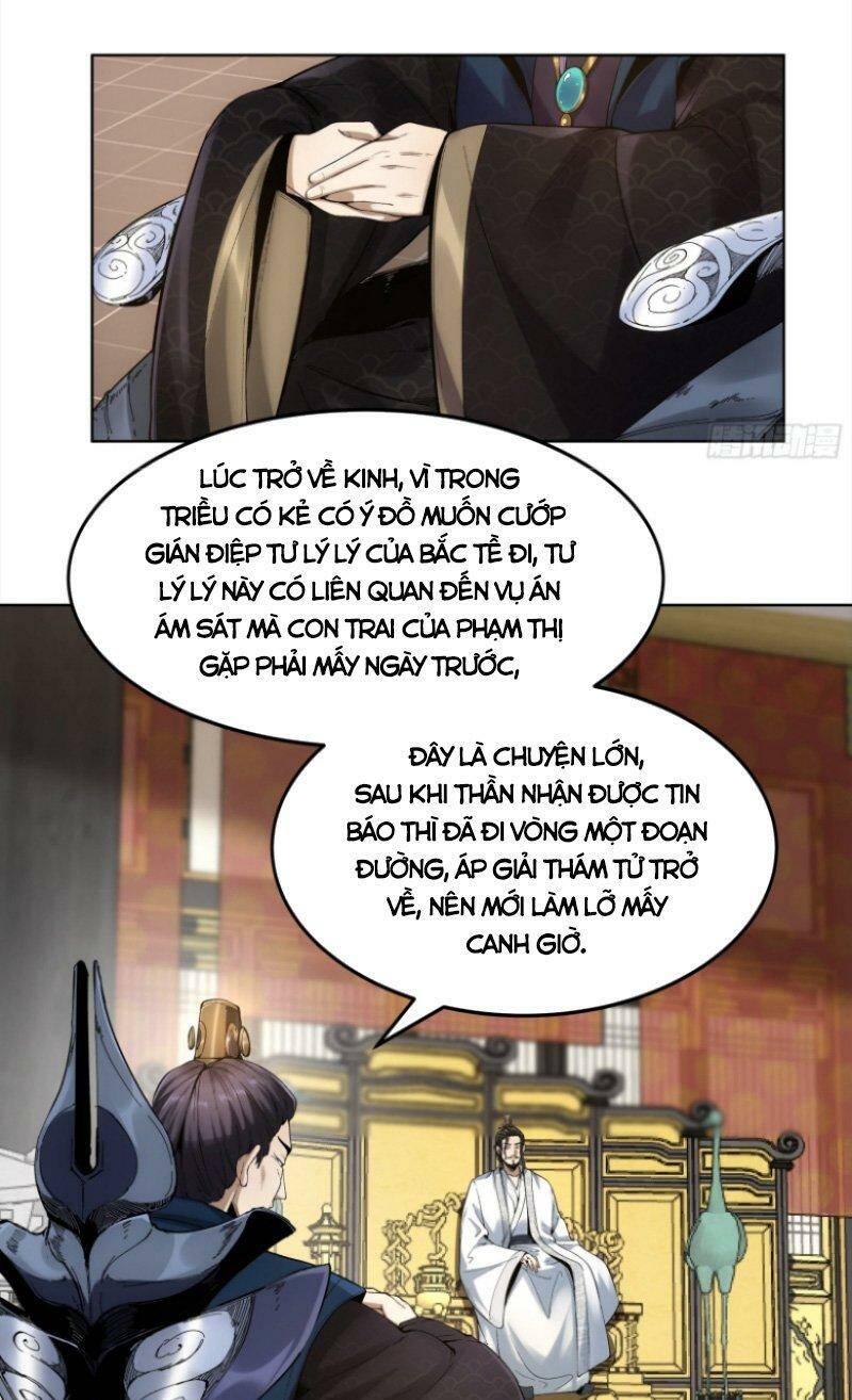 Chương 52 - Trang 12