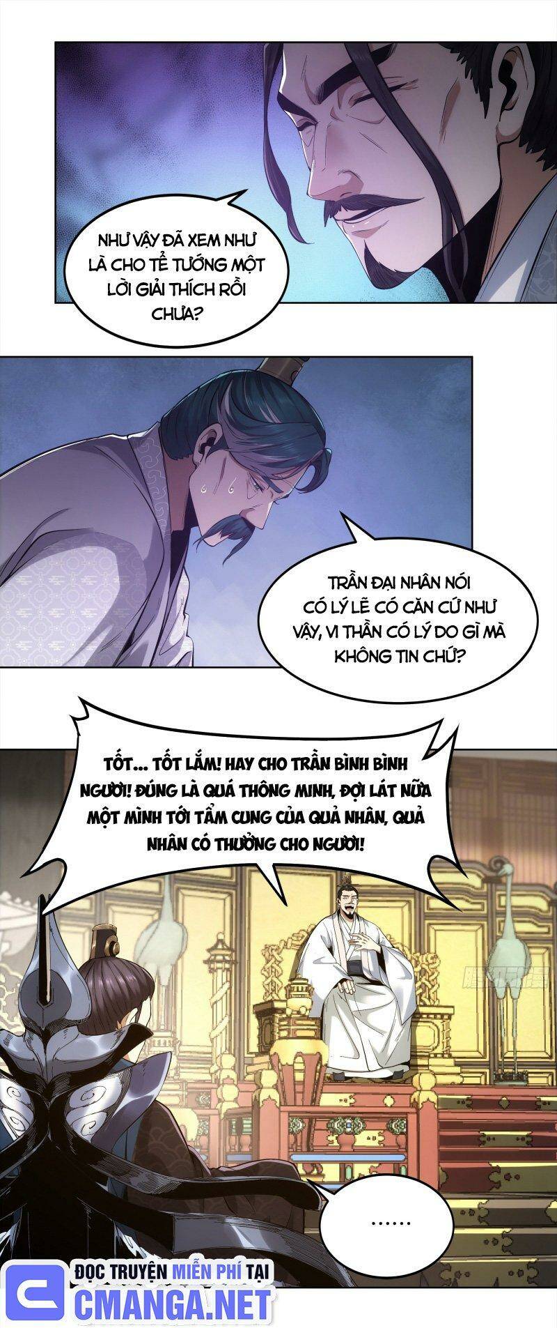 Chương 52 - Trang 27